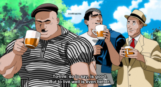 1563829 (a): :1994x1080